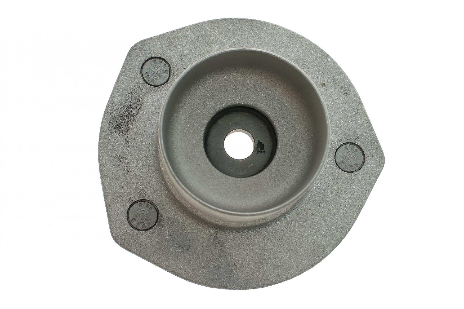 45VW1800 AS METAL